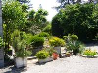 annonces immobiliere 07